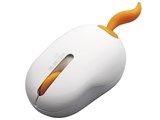 oppopet M-NE2DRA [�L�c�l]