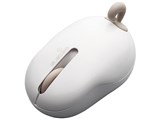 oppopet M-NE2DRB [�C�k]