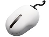 oppopet M-NE2DRD [�l�R]