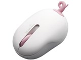 oppopet M-NE2DRE [�u�^]