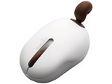 oppopet M-NE2DRF [���X]
