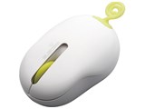 oppopet M-NE2DRG [�J�����I��]