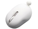 oppopet M-NE2DRH [�E�T�M]