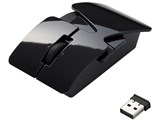 KASANE M-NE3DLBK [�u���b�N]