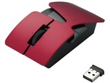 KASANE M-NE3DLRD [���b�h]