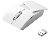 KASANE M-NE3DLWH [�z���C�g]