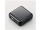MPSC-GT10ACUBK [�u���b�N]