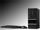 Prime A Galleria AX K110708