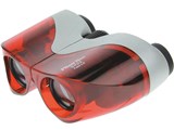 Pliant Neo 8x22���b�h 065662