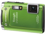 ☆良品OLYMPUS TOUGH TG-615 防水カメラ オリンパス コンデジ Amazon | OLYMPUS 防水デジタルカメラ TOUGH TG-615 ピンク 5m