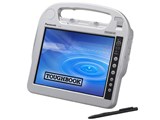 TOUGHBOOK H2 CF-H2ASAAZDJ ���i�摜