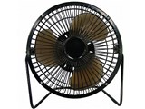 OWL-Z�lFB/U(B)