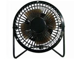 OWL-Z�lFS/U(B)