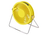 SST-AP121Y-USB [�C�G���[]