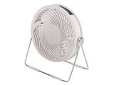 SST-AP121W-USB [�z���C�g]