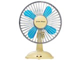 GH-USB-FANCB [�N���V�b�N�u���[]