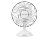 GH-USB-FANW [�z���C�g]