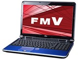FMV LIFEBOOK AH77/DN A77DN7_A080 ���i.com���� Core i7�E������4GB���ڃ��f��