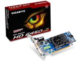 GV-R645OC-1GI [PCIExp 1GB] i摜