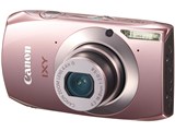 Canon IXY 32S ピンク Canon IXY 32S 美品 Canon キャノン IXY 32S 希少色 ピンク デジタル