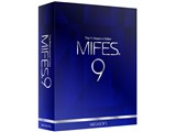 MIFES 9