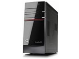 Pavilion Desktop PC h8-1060jp/CT i.com胂f i摜