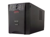 Smart-UPS XL 500 SUA500XLJ ���i�摜