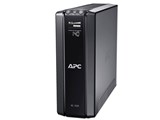 APC RS XL 500 BR1200GL-JP i摜