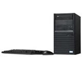 Prime Magnate GM K110708