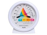 �ȈՔM���ǎw���v TT-545 [�z���C�g] ���i�摜