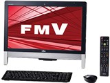 FMV ESPRIMO FH55/DN F55DND_A083 ���i.com���� Corei3�E�n�f�W���ڃ��f��