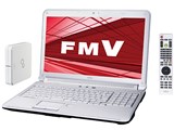 FMV LIFEBOOK AH52/DNA A5DNA37_A085 ���i.com���� ���P�x�t���E���C�����XTV���j�b�g���ڃ��f�� ���i�摜