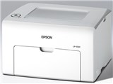 オフィリオプリンタ LP-S520 製品画像