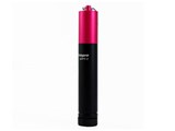 Fotopro �|�P�b�g�O�r KFPT-1(R) [���b�h]