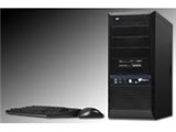 Prime Galleria XF-K K110708 i摜