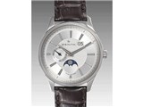 �L���v�e�� �O�����f�C�g ���[���t�F�C�Y 03.2140.691/02.C498 ���i�摜