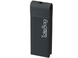 TB-OC4G/K [4GB Cool Black]