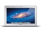 MacBook Air 1600/11.6 MC969J/A 製品画像