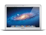 MacBook Air  MC965J/Aの画像