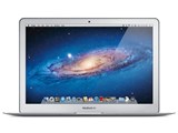 MacBook Air 1700/13.3 MC966J/A i摜