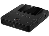 VBD-MA1 i摜