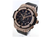 �r�b�O�o�� �E�j�R �L���O �S�[���h �p���F 701.OX.0180.RX.1704