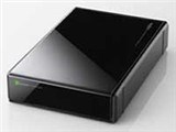 LHD-EN1500U2PS [�u���b�N]
