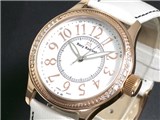 RR-002-WH