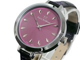 RR-003-BK