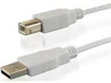 USB2-AMBM-2M [2m �z���C�g]