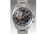 �G�� �v������ �N���m�}�X�^�[�I�[�v�� �p���[���U�[�u 03.2080.4021/21.M2040 ���i�摜