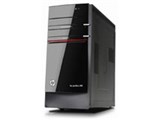 Pavilion Desktop PC h8-1080jp/CT (�ă��f��) Core i5 2400���ڃ��f��