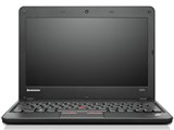 ThinkPad X121e 3051CTO �o�����[�p�b�P�[�W ���i�摜