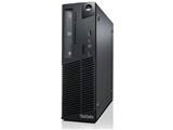 ThinkCentre M71e Small 3143CTO 19�^���C�h���j�^�[�p�b�P�[�W ���i�摜